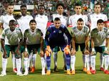 اليوم.. الاجتماع التنسيقي لمباراة المصري والهلال السوداني