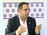 أحمد ولد يحيى لـ"الوطن سبورت": مصر ستتوّج بأمم أفريقيا 2019