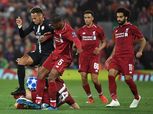 صلاح أساسياً| الموعد والقنوات الناقلة لموقعة ليفربول وساوثهامبتون