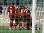 قبل لقاء الوداد.. شهر مايو «وش السعد» على الأهلي في بطولات أفريقيا