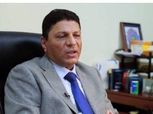 مصطفى بدوي: الزمالك في حاجة لهيكلة كاملة.. والانتخابات «مصلحة» للنادي