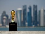 بعد انتهاء دور المجموعات.. اعرف مواجهات ثمن نهائي كأس العالم 2022