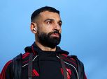جدول ترتيب هدافي الدوري الإنجليزي 2025.. مركز مفاجئ لـ محمد صلاح