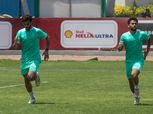 الأهلي ينتظر فرمان ألماني لعودة حمدي فتحي ومحمد محمود للمباريات
