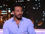سيد معوض: جنوب أفريقيا ستكون بداية الفرعنة الحقيقة والمنتخب يعاني هجوميا