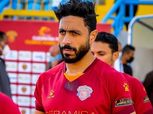 لاعب سيراميكا عن مبابي: مش أمهر من ميدو جابر ومحمد إبراهيم «فيديو»
