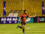 سيراميكا كليوباترا يوجه الشكر لـ مصطفى ميسي ويعلن رحيله عن النادي