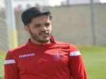 تركي آل الشيخ يغري لاعب النجم الساحلي لأجل التوقيع لبيراميدز