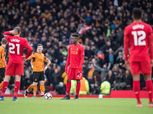 شاهد| بث مباشر مباراة هال سيتي وليفربول.. الدوري الإنجليزي