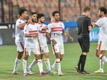 موعد مباراة الزمالك وبيراميدز القادمة في دوري NILE