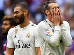 «بعد رونالدو وميسي».. «بيل» آخر ضحايا التهرب الضريبي