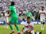 ميدو: يجب على مجلس إدارة الزمالك التصعيد.. و«عواد» لا يصلح للفريق