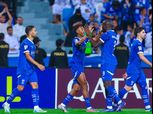 الهلال السعودي ضيفا على أهلي دبي في «أبطال آسيا».. الموعد والقنوات الناقلة