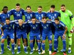 يورو 2024.. تشكيل مباراة إيطاليا وسويسرا في دور الـ16