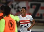 غياب 12 لاعبا عن الزمالك أمام البنك الأهلي.. الجزيري وشيكابالا الأبرز