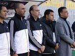 المصري يواصل تدريباته.. وإيهاب جلال يطلب تسجيلات للجونة