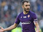 قائد فيورنتينا يعلن تعافيه من كورونا