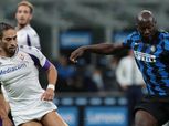 إنتر يفتتح مشواره في الدوري بفوز جنوني على فيورنتينا (فيديو)