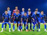 كروز آزول المكسيكي يفوز بكأس أبطال كونكاكاف ويتأهل لـ«إنتركونتيننتال»