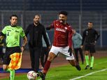 الاتحاد السكندري يضم "كناريا" و"توني" في صفقة تبادلية