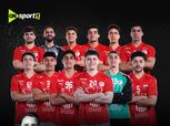أبطال منتخب مصر لكرة اليد تحت 19 عاما في ضيافة «أون سبورت» الليلة