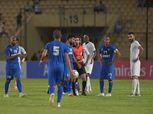 غرب آسيا.. البحرين تفوز على الأردن.. والسعودية تخسر أمام الكويت