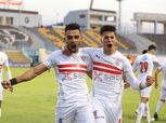 الزمالك يبحث عن أول انتصار بدور المجموعات أمام تونجيت في دوري الأبطال