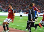 مصر تحتفظ بالمركز 36 في تصنيف الفيفا