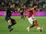 تصنيف كأس العالم للأندية 2029 بأفريقيا.. 13 نقطة لـ الأهلي والزمالك «صفر»