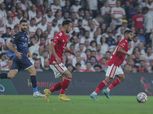 سهيل العريفي: 30 ألف مشجع في مباراة الأهلي والزمالك بنهائي كأس السوبر