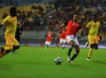 "كهربا": لم أتقاضى راتبي منذ 3 شهور