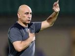 في الدوري الياباني.. «عقدة الأهلي» تطارد أوراوا وطوكيو فيردي