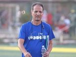 غزل المحلة: شريف الخشاب سيكون المدرب الجديد خلفا لعلاء عبد العال