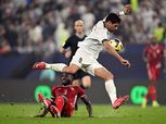 العراق يتأهل لربع نهائي كأس العرب بعد الفوز على السودان