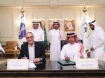 بالصور| السعودية تستضيف منافسات كأس العالم للأندية لـ «كرة اليد»