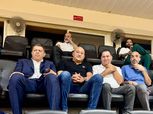 عمرو فتحي رئيسًا لبعثة منتخب اليد تحت 17 عامًا في مونديال المغرب