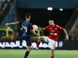 مشاهدة البث المباشر لمباراة الأهلي والزمالك في قمة الدوري اليوم.. اعرف الطريقة
