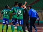 المقاصة يواصل تدعيم الفريق بضم لاعب اتحاد الشرطة السابق