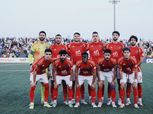 بيقولوا| الأهلي يخطف نجم جديد من الزمالك وعودة عبدالله السعيد وأزمة صفقة زيزو