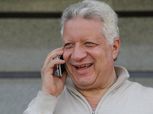 مجلس الزمالك : الإبقاء على «خالد جلال» قرار فردي من «مرتضى منصور»