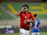 الأهلى يخمد غضب «محسن» بوعود جديدة.. وأزمة «مومو» ممنوعة بالفريق.. وراحة سلبية قبل «الإنتاج»