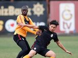 لاعب جالطة سراي التركي :«الزمالك بهدلنى وضحك عليا».. وأحلم بمنتخب مصر