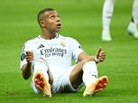 مدة غياب مبابي عن ريال مدريد بسبب واقعة ألافيس.. موقفه من مباراة برشلونة