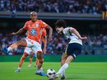 باتشوكا المكسيكي منافس الأهلي المحتمل يلتقي ريد بول بـ«كأس الدوريات»