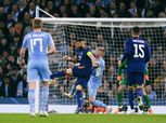 بنزيما يقود تشكيل ريال مدريد أمام مانشستر سيتي في دوري أبطال أوروبا