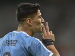 بالفيديو| أوروجواي تدرك هدف التعادل في شباك اليابان بفضل تقنية "الفار"