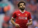 بالفيديو| محمد صلاح يسجل أول أهدافه بقميص ليفربول