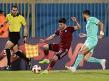 اتحاد الكرة يرفض طلب بيراميدز بشأن الحكام الأجانب