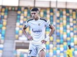 بعد رفضه التفريط فيه.. الزمالك يتواصل مع خالد جلال بشأن لاعب التحدي