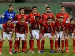 الأهلي يواجه منتخب أندية الدوري السعودي للمحترفين